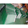 SJ FLC503 PWP shaker screen